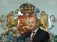 Румен Радев: Скъпи жени и майки, продължавайте да бъдете наша опора и вдъхновение