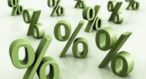 Галъп: 76% от българите искат промяна на изборните правила, одобряват обвиненията срещу министри