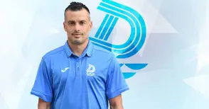 Людмил Киров: Място за отстъпление вече няма