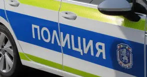 Задържан след семеен скандал и гонка пиян шофьор пръв ще изпита новите наказания