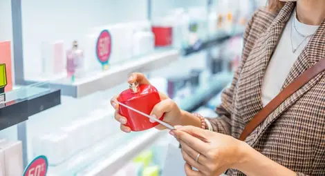 Твърде е евтино, за да е истина: От къде идват и как се произвеждат фалшивите парфюми