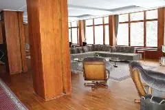 МВР показа палата и част от ценностите на Васил Божков /галерия/ МВР показа палата и част от ценностите на Васил Божков /галерия/