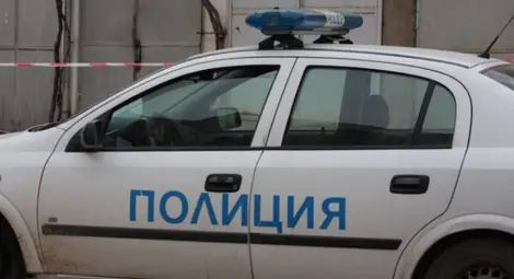 21-годишна жена е убита в София