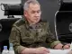 Шойгу: В рамките на частичната военна мобилизация в Русия ще бъдат призовани 300 хиляди резервисти