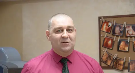 Ин витро център &bdquo;Д-р Кунев&ldquo; обяви седмица на мъжкото здраве