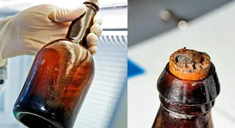 Учени искат да възпроизведат бира на 170 години Учени искат да възпроизведат бира на 170 години