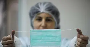 Пет епидемични взрива  регистрирани през 2016 г.