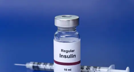 Отново няма инсулин в аптеките, отново НЗОК бездейства Отново няма инсулин в аптеките, отново НЗОК бездейства