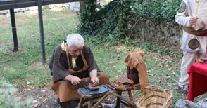 Европейски културни маршрути: Дунавският маршрут на Желязната епоха вписва Русе в нова карта на наследството