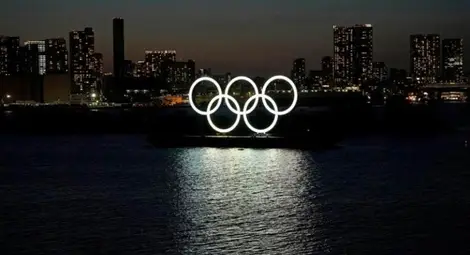Япония може да отмени Олимпиадата