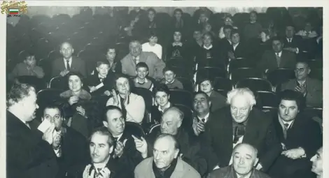 Мартенските музикални дни прохождат с Дни на българо-немската музикална дружба