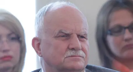 Никола Филчев: Цветанов е съсипал съдбите на много хора Никола Филчев: Цветанов е съсипал съдбите на много хора