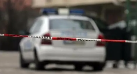 Повреден вентилатор предизвикал взрив във фирма