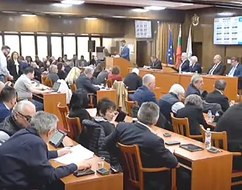 Високо напрежение: ПП-ДБ: Настоящият управленски модел е изчерпан! Кметът: Лъжи и манипулации, продължавайте така!