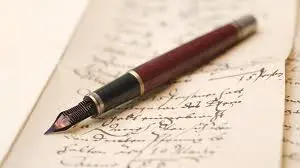 Над сто млади автори се състезават за наградата „Стоян Михайловски“ Над сто млади автори се състезават за наградата „Стоян Михайловски“