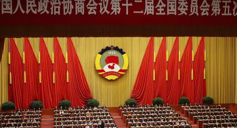 И Китай смята да предприеме сериозни контрамерки в случай на провокации от КНДР