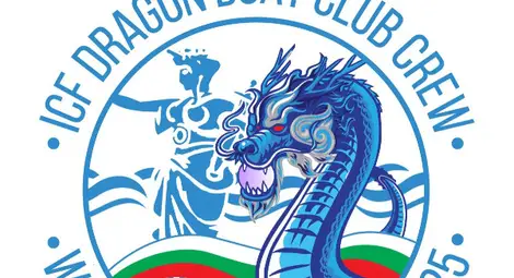 1500 спортисти от 5 континента идват в Русе за Световното първенство по драконови лодки
