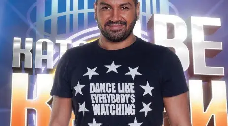 Куп изненади на финала на &bdquo;Като две капки вода&ldquo;