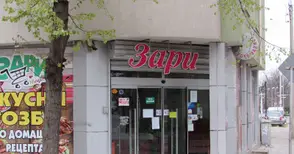 Продавачки, брокери и лекар под карантина след контакти с първия заразен с Ковид-19 в Русе