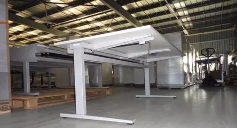 Малтийският орден прати дарение за 40 000 лева в Русенския университет