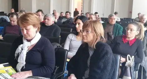 60 милиона евро идват от Евросъюза за пчеларството