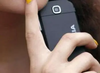 Крадат лични данни с SMS-и за големи печалби