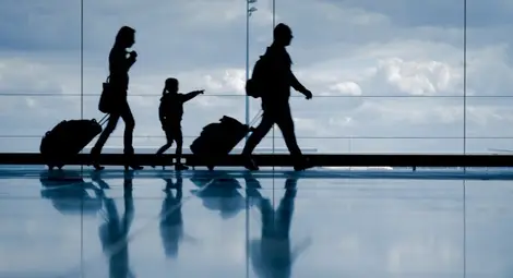 В България: Нова вълна на вътрешна и външна миграция сред младите