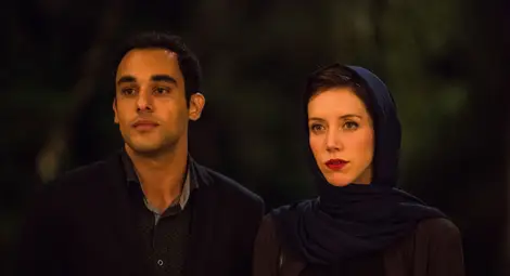 Френският шпионски сериал &bdquo;Отдел Фалшива самоличност&ldquo; започва по БНТ 1