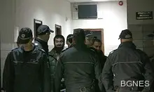 Заради софтуера е изтекла информация от съда в Пазарджик