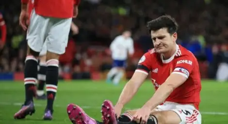 Блестящ Роналдо сломи "Тотнъм" с хеттрик и е №1 за всички времена Блестящ Роналдо сломи "Тотнъм" с хеттрик и е №1 за всички времена