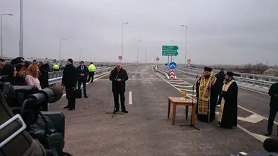 Борисов: Очевидни са опитите на Турция да влияе на вътрешната ни политика