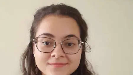 Елена АТАНАСОВА Елена АТАНАСОВА