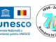 Аджерпрес: Националната комисия на Румъния за ЮНЕСКО обяви програмата по случай 70-годишнината от членството на страната в организацията