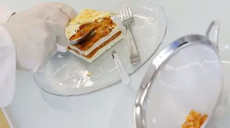 БАН се разграничи от доклада на свой учен за опасните добавки в храните