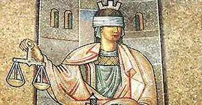 Осъдиха ученик и тримата му другари за кражба на кабели