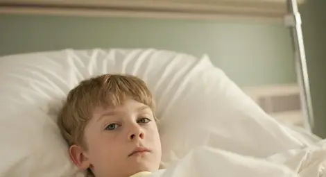 Отпускат още 4 млн. лв. за Фонда за лечение на деца