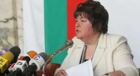 ЦИК: 3 542 195 е броят на действителните гласове на изборите ЦИК: 3 542 195 е броят на действителните гласове на изборите