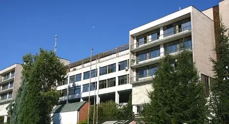 64-годишен ерген стана студент, можел да срещне голямата любов