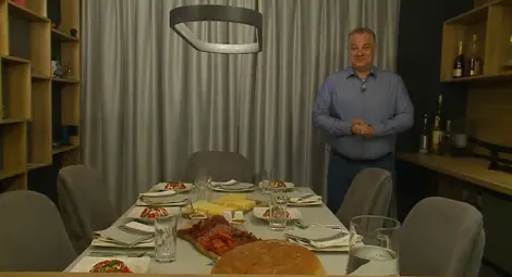 Д-р Мирослав Ненков