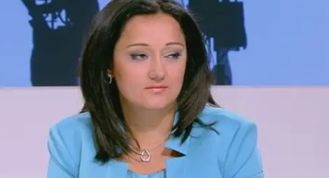 Лиляна Павлова призова концесионерите: Намалете цените на шезлонгите!