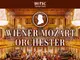 Wiener Mozart Orchester ще има концерт в зала 1 на НДК