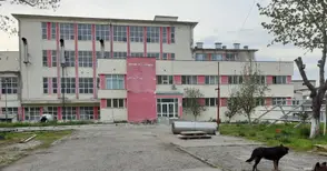 От „Хлебна мая“ окончателно останаха само името и сградата