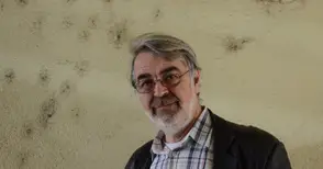 11 проекта за паметник на Левски се състезават в новия конкурс