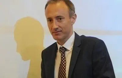 Без прием на първокурсници за 16 специалности във вузове