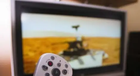 АБРО: Кабелни и сателитни оператори задържат над 80% от приходите от абонати 