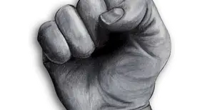 Българската идея за силна авторитарна власт - приказка без край