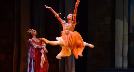 Оперната 2016 година: Богат репертоар, бедно положение