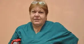 Д-р Лиляна Димитрова: С извадения зъб приключва болката, но не и болестта