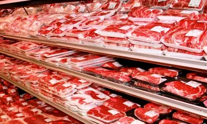 Нови правила за етикетите на месото влизат в сила от 13 декември