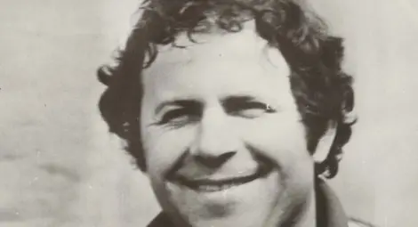 40 години без легендата на водомоторните спортове Васил Маринов: Финалният старт за световната титла, който се оказва фатален